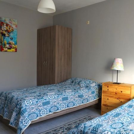 Center Of Malko Tarnovo Apartment Малко Търново Екстериор снимка