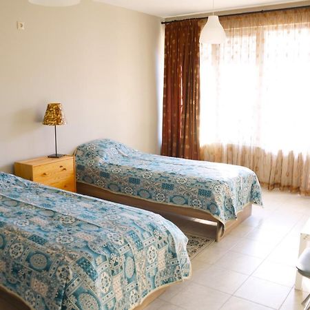 Center Of Malko Tarnovo Apartment Малко Търново Екстериор снимка